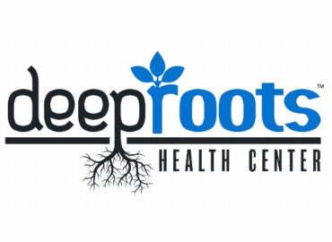 Deep Roots Chiropractic Health Center