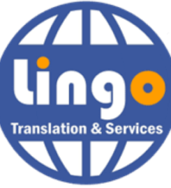 Lingo Translation Services & Interpretation Qatar