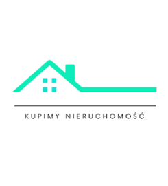 KupimyNieruchomosc.pl