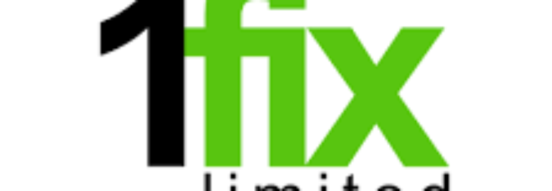 Expert IT Support Company in Reading & Wokingham | 1-Fix