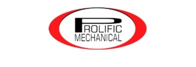 Prolific Mechanical