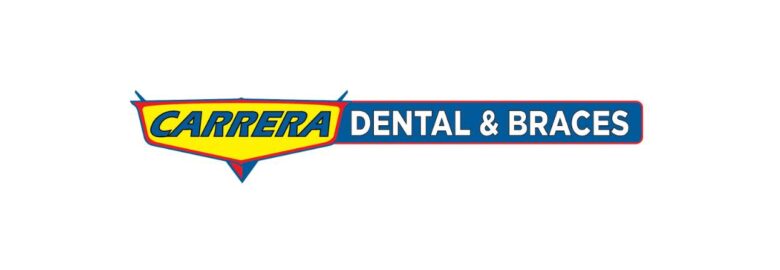 Carrera Dental and Braces