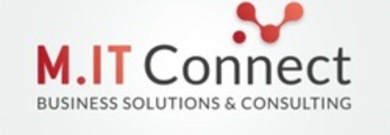 M.IT Connect GmbH & Co. KG
