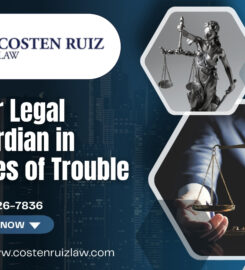 Costen Ruiz Law