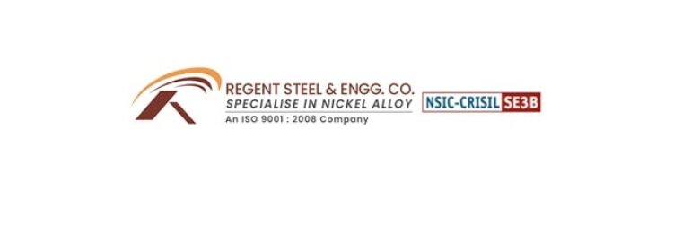 Regent Steel